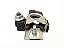 Polo Positivo Bateria Jeep Grand Cherokee 2013 2014 2015 - Imagem 3