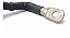 Polo Positivo Land Rover Freelander 1 2003 2004 2005 - Imagem 5