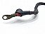 Polo Positivo Land Rover Freelander 1 2003 2004 2005 - Imagem 3