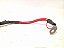 Polo Positivo Volvo C30 2.4 Aut 2008 - Imagem 4