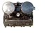 Porta Copo Acendedor 12v Bmw 118i 120i 2012 2013 2014 2015 - Imagem 1