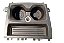 Porta Copo Acendedor 12v Bmw 118i 120i 2012 2013 2014 2015 - Imagem 2