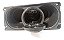 Porta Copo Cinzeiro Land Rover Freelander 2 2008 20009 2010 - Imagem 2