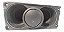 Porta Copo Cinzeiro Land Rover Freelander 2 2008 20009 2010 - Imagem 1