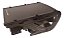 Porta Copo Console Central Land Rover Evoque 2013 2014 2015 - Imagem 4