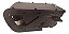 Porta Copo Console Central Land Rover Evoque 2013 2014 2015 - Imagem 3