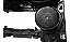 Porta Copos Console Central Volkswagen Touareg 2014 2015 - Imagem 6