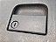 Porta Luva Dodge Journey 2009 2010 2011 2012 2013 - Imagem 2