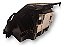 Porta Luvas Bmw X1 2012 2013 - Imagem 6