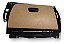 Porta Luvas Bmw X1 2012 2013 - Imagem 1