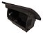 Porta Luvas Chevrolet Equinox 2020 2021 2022 - Imagem 4