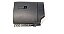 Porta Luvas Fiat Toro 2021 2022 2023 - Imagem 1