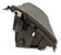 Porta Luvas Hyundai I30 2013 2014 2015 - Imagem 4