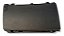 Porta Luvas Hyundai I30 2013 2014 2015 - Imagem 1