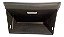 Porta Luvas Hyundai Ix35 2012 2013 - Imagem 6