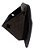 Porta Luvas Hyundai Ix35 2012 2013 - Imagem 5