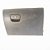Porta Luvas Jeep Grand Cherokee 2013 2014 2015 - Imagem 1