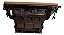Porta Luvas Land Rover Evoque 2013 2014 2015 - Imagem 2