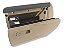 Porta Luvas Volkswagen Jetta Tsi 2011 2012 2013 2014 - Imagem 3