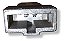 Porta Luvas Volkswagen Jetta Tsi 2011 2012 2013 2014 - Imagem 7