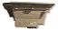 Porta Luvas Volkswagen Jetta Tsi 2011 2012 2013 2014 - Imagem 5