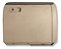 Porta Luvas Volkswagen Jetta Tsi 2011 2012 2013 2014 - Imagem 1
