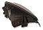 Porta Luvas Volkswagen Passat B7 2011 2012 2013 2014 - Imagem 3