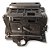 Porta Luvas Volkswagen Passat B7 2011 2012 2013 2014 - Imagem 5