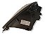 Porta Luvas Volkswagen Passat B7 2011 2012 2013 2014 - Imagem 4