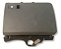Porta Luvas Volkswagen Passat B7 2011 2012 2013 2014 - Imagem 1