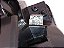 Porta Luvas Volkswagen Passat B7 2011 2012 2013 2014 - Imagem 7