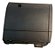 Porta Luvas Volkswagen Tiguan 2.0 R-line 2020 2021 2022 - Imagem 1