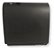 Porta Luvas Volkswagen Tiguan 2012 2013 2014 - Imagem 4