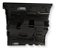Porta Luvas Volkswagen Tiguan 2012 2013 2014 - Imagem 5