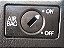Porta Luvas Volkswagen Tiguan 2012 2013 2014 - Imagem 6