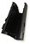 Porta Luvas Volkswagen Tiguan 2012 2013 2014 - Imagem 3