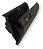 Porta Luvas Volkswagen Tiguan 2012 2013 2014 - Imagem 2