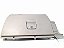 Porta Luvas Volvo C30 2008 - Imagem 1
