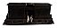 Porta Luvas Volvo Xc60 2011 2012 2013 - Imagem 5