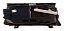 Porta Luvas Volvo Xc60 2011 2012 2013 - Imagem 6