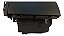 Porta Luvas Volvo Xc60 2011 2012 2013 - Imagem 3