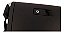 Porta Luvas Volvo Xc60 2011 2012 2013 - Imagem 2
