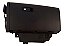 Porta Luvas Volvo Xc60 2011 2012 2013 - Imagem 1