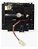 Porta Objeto Cinzeiro Volkswagen Touareg V8 2005 2006 2007 - Imagem 5