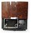 Porta Objeto Cinzeiro Volkswagen Touareg V8 2005 2006 2007 - Imagem 2