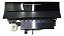 Porta Objeto Console Volkswagen Touareg 2014 2015 - Imagem 7