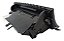 Porta Objeto Console Volkswagen Touareg 2014 2015 - Imagem 3