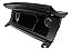 Porta Objeto Console Volkswagen Touareg 2014 2015 - Imagem 10