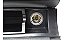 Porta Objeto Console Volkswagen Touareg 2014 2015 - Imagem 5