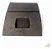 Porta Objeto Painel Bmw 325i 2011 2012 2013 - Imagem 1